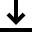 NYXBets Casino Count Downloads