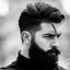 Джеффри Андерсон comment